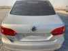 PORTON TRASERO Volkswagen JETTA VI (163) 