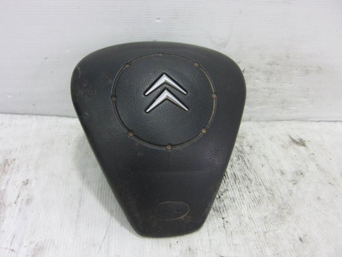  AIRBAG DELANTERO IZQUIERDO, CITROEN, C2 