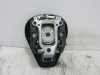  AIRBAG DELANTERO IZQUIERDO, CITROEN, C2 