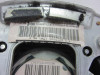  AIRBAG DELANTERO IZQUIERDO, CITROEN, C2 
