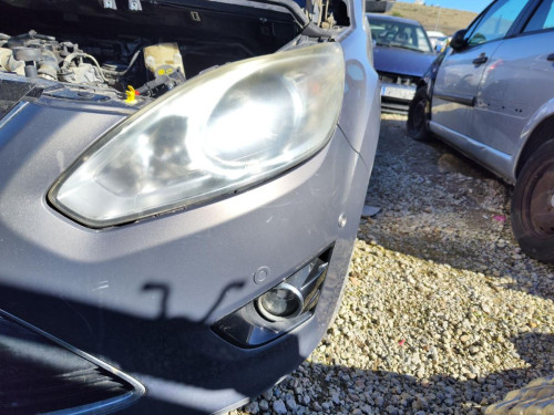 FARO IZQUIERDO, FORD, C-MAX (CB7)
