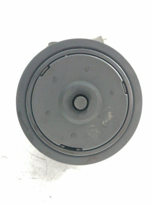 COMPRESOR AIRE ACONDICIONADO, VOLKSWAGEN, POLO IV (9N3)