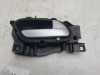  MANETA INTERIOR DELANTERA DERECHA, PEUGEOT, 207 