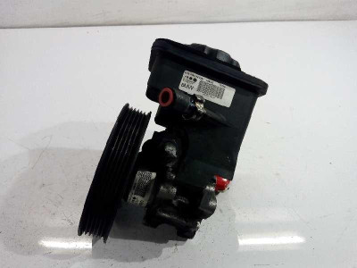 BOMBA DIRECCION, BMW, SERIE X3 (E83)