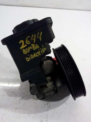 BOMBA DIRECCION, BMW, SERIE X3 (E83)