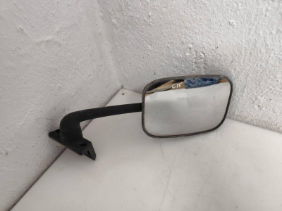 RETROVISOR DERECHO, CITROEN, C 15