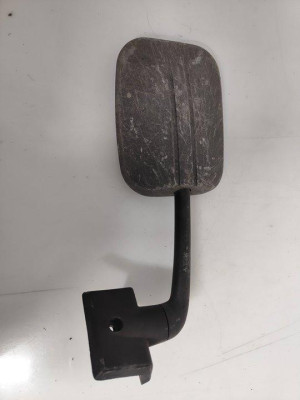 RETROVISOR DERECHO, CITROEN, C 15