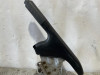 PALANCA FRENO 