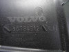  ELEVALUNAS TRASERO IZQUIERDO VOLVO V60 FAMILIAR 