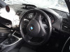  BMW SERIE 1 BERLINA (E81/E87) 