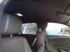  BMW SERIE 1 BERLINA (E81/E87) 