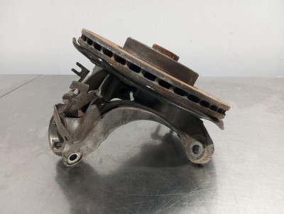MANGUETA DELANTERA DERECHA, AUDI, Q3 SPORTBACK (F3N)
