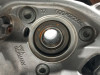 MANGUETA DELANTERA DERECHA AUDI Q3 SPORTBACK (F3N) 