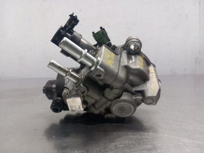 BOMBA INYECCION, JAGUAR, XF