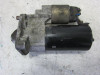  MOTOR ARRANQUE Citroen XSARA PICASSO 