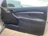  FORD FOCUS BERLINA (CAK) 