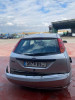  FORD FOCUS BERLINA (CAK) 