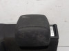  ASIENTOS TRASEROS HONDA ACCORD TOURER (CW) 