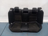  ASIENTOS TRASEROS HONDA ACCORD TOURER (CW) 