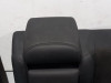  ASIENTOS TRASEROS HONDA ACCORD TOURER (CW) 