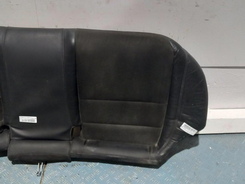  ASIENTOS TRASEROS HONDA ACCORD TOURER (CW) 
