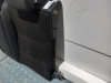  ASIENTOS TRASEROS HONDA ACCORD TOURER (CW) 