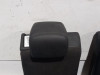  ASIENTOS TRASEROS HONDA ACCORD TOURER (CW) 