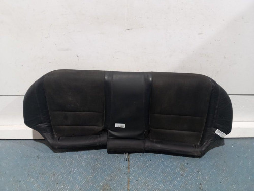  ASIENTOS TRASEROS HONDA ACCORD TOURER (CW) 
