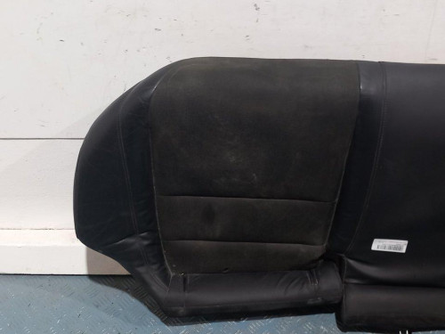  ASIENTOS TRASEROS HONDA ACCORD TOURER (CW) 