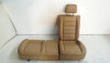  ASIENTOS TRASEROS Volkswagen TOUAREG (7LA) 