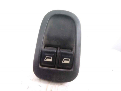  MANDO ELEVALUNAS DELANTERO IZQUIERDO 