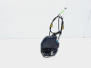 CERRADURA PUERTA TRASERA DERECHA Toyota RAV4 (A4) 