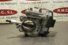 CAJA MARIPOSA Alfa Romeo GIULIETTA (191) 