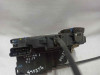CERRADURA PUERTA TRASERA IZQUIERDA Renault LAGUNA III BERLINA 