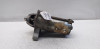  MOTOR ARRANQUE, FORD, FOCUS BERLINA (CB4) 