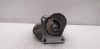  MOTOR ARRANQUE, FORD, FOCUS BERLINA (CB4) 