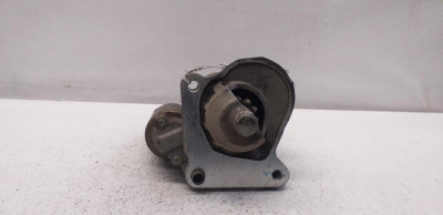 MOTOR ARRANQUE, FORD, FOCUS BERLINA (CB4)