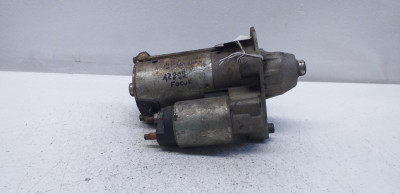 MOTOR ARRANQUE, FORD, FOCUS BERLINA (CB4)
