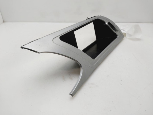 CONSOLA CENTRAL Audi A4 AVANT (8K5) 