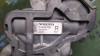PINZA DE FRENO TRASERA DERECHA Volvo XC90 