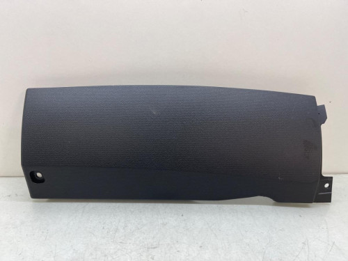 MOLDURA BMW MINI COUNTRYMAN (R60) 