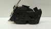 CERRADURA PUERTA TRASERA DERECHA SEAT IBIZA ST (6J8) 