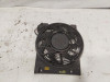 ELECTROVENTILADOR Opel ASTRA G BERLINA 