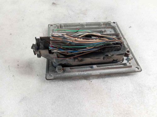  CENTRALITA MOTOR UCE, FORD, FOCUS BERLINA (CAP) 