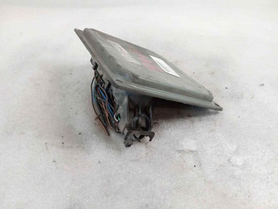 CENTRALITA MOTOR UCE, FORD, FOCUS BERLINA (CAP)