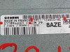  CENTRALITA MOTOR UCE, FORD, FOCUS BERLINA (CAP) 