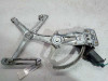  ELEVALUNAS DELANTERO IZQUIERDO Mercedes-Benz CLASE E (BM 210) BERLINA 