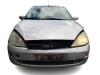  FORD FOCUS BERLINA (CAK) 