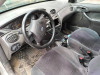 FORD FOCUS BERLINA (CAK) 