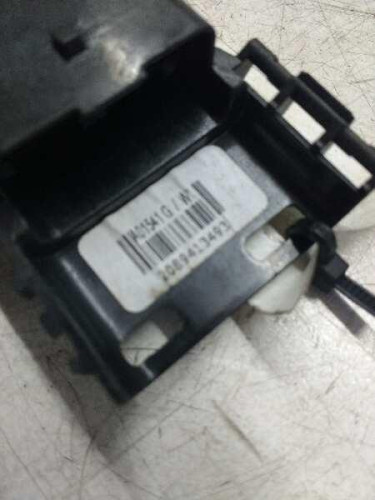  CERRADURA PUERTA TRASERA DERECHA PEUGEOT 308 SW 